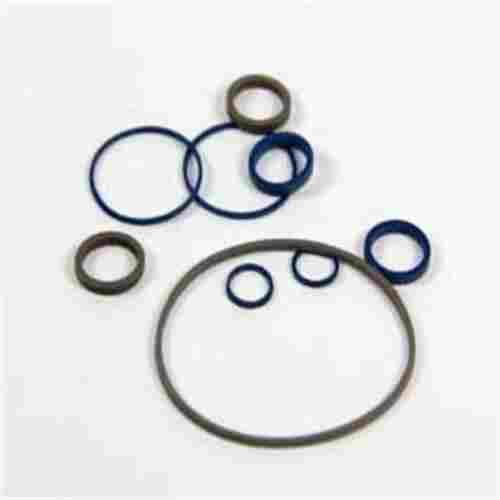 美国CHOMERICS导电橡胶板