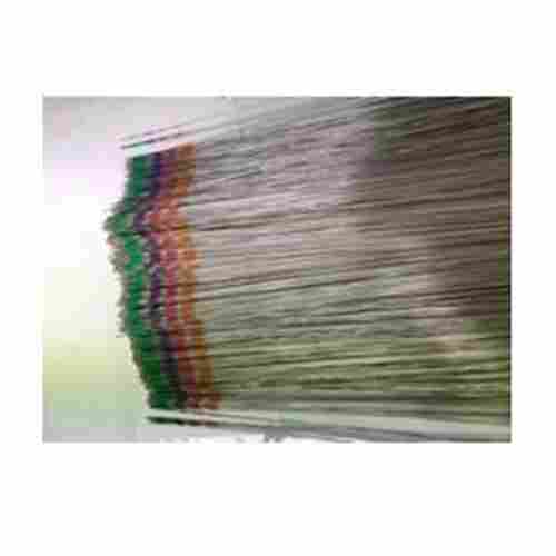 LANCASTER WIRE焊丝供应