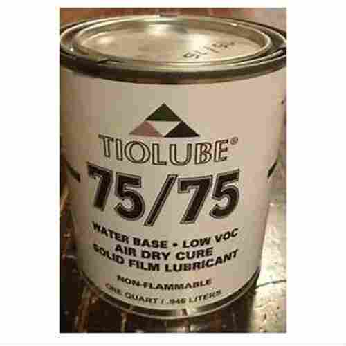 美国TIODIZE干膜润滑剂