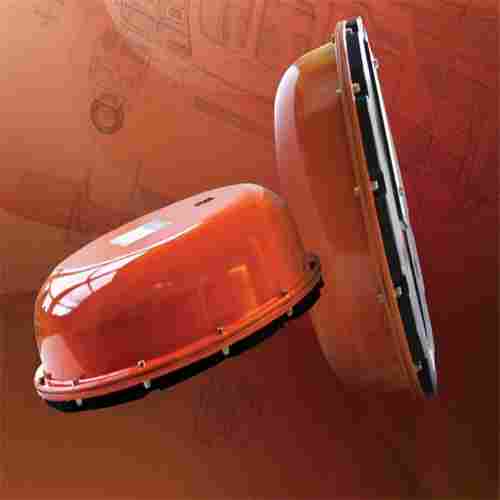 销售现货HR.Smith天线