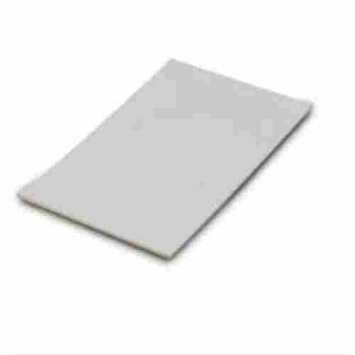 售MC Gill-Alcore铝箔网