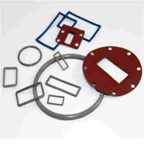 售CHOMERICS导电橡胶板