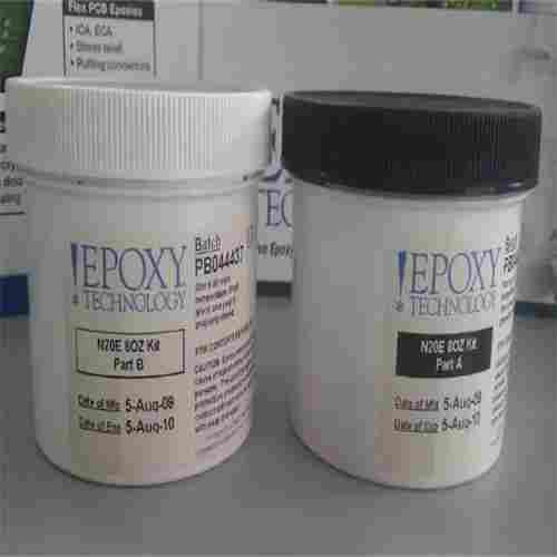 美国EPOXY环氧树脂