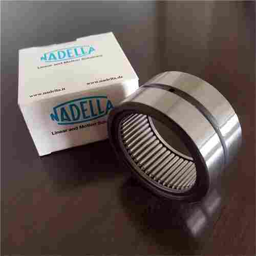销售NADELLA轴承