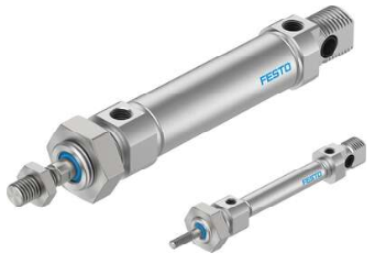 1657518456985284.png image.png