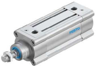 1657529740947530.png image.png