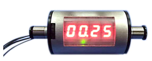 1657532435435975.png image.png