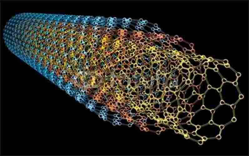 优惠供应PFG可剥保护层