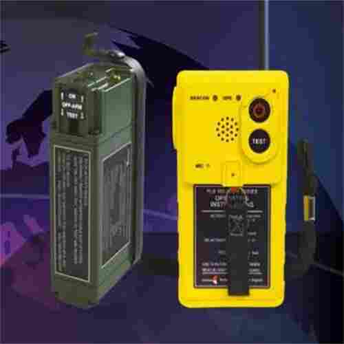 HR.Smith内存模块