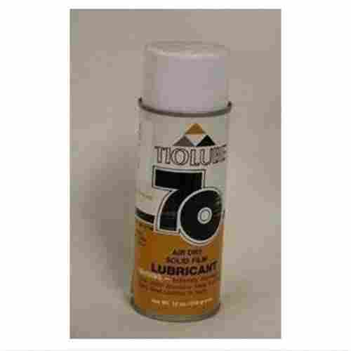 售TIODIZE腐蚀涂层