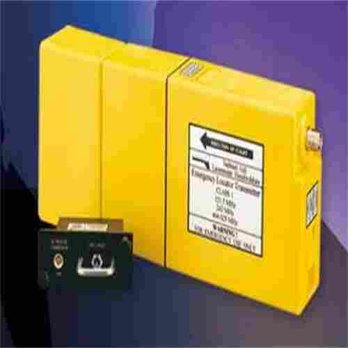 经销美国HR.Smith 