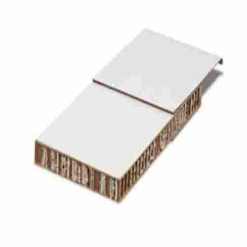 经销MC Gill-Alcore铝箔网