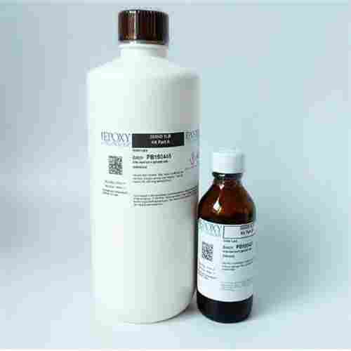 美国EPO-TEK导电胶