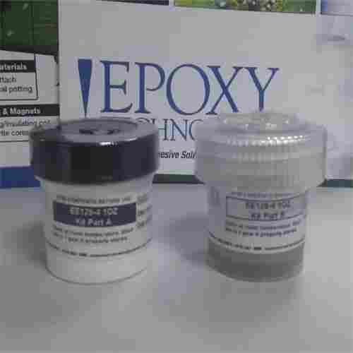 新品EPOXY导电胶