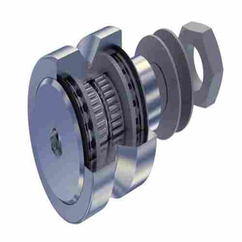 清仓德国NADELLA导轨 