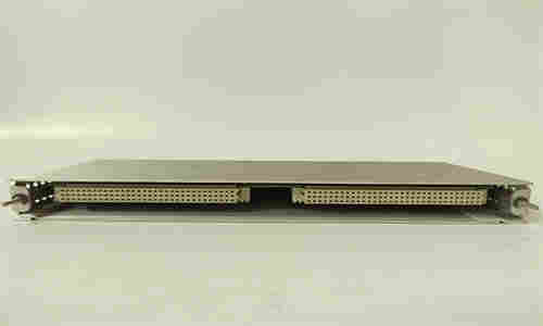 2A-700A GENERAL FILTER