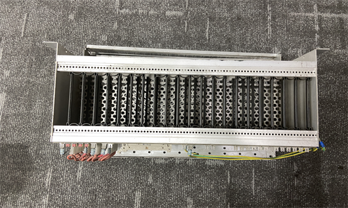 EABT3 B9302 997009302 HIMA