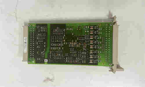 51401286-100 HONEYWELL​ ​