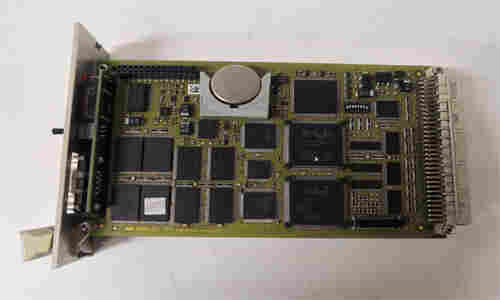 51404203-002 HONEYWELL​ ​