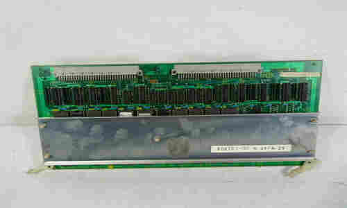 DIGIFAS7201 KOLLMORGEN