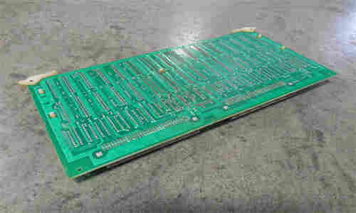 1FK6081-6AF71-1ZZ9-Z KUKA