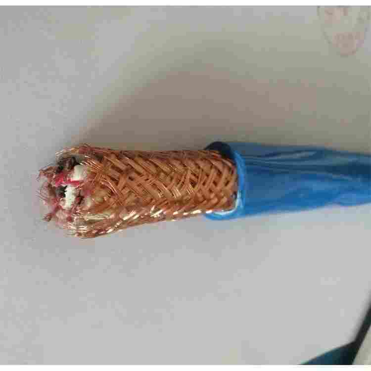 矿用大对数电缆MHYAV 50*2*1/0.8