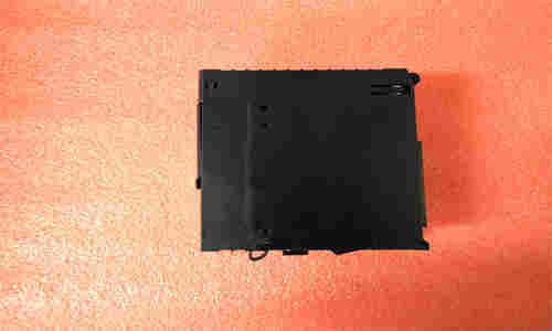 BL20-16DI-24VDC-P TURCK