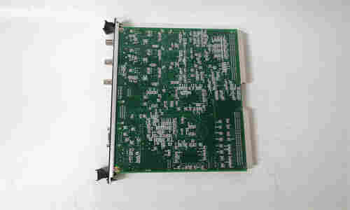 844495000 WEIDMULLER​