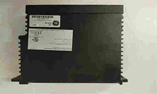 844725 WEIDMULLER​