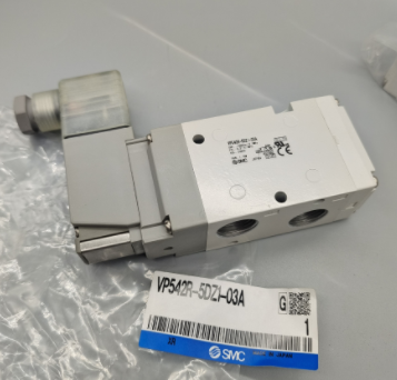 1657587236353429.png 5通先导式电磁阀VP4350-104G详细资料