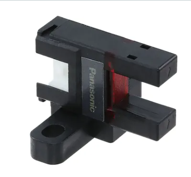 松下微型光电传感器PM-T65 PM-Y65种类