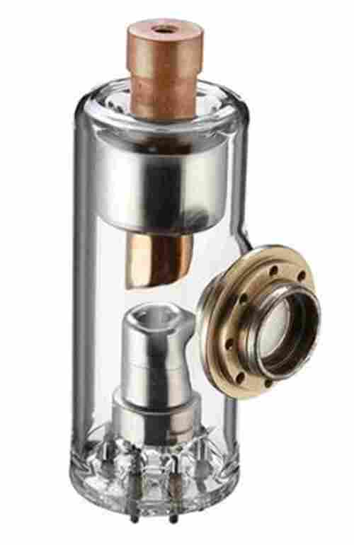 销售Brush双面抛光氧化铍