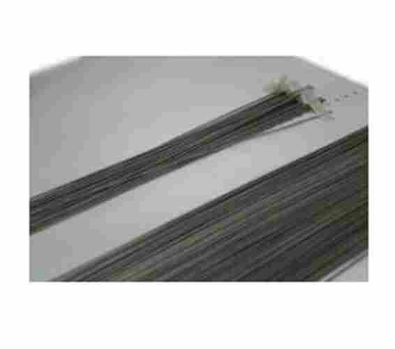 销售LANCASTER WIRE焊丝