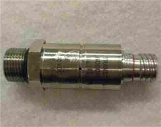 优惠GOODRICH手动阀