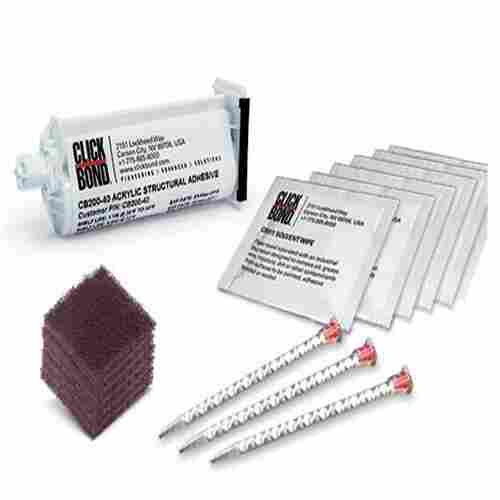 销售现货CLICK BOND螺柱