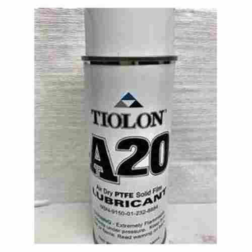 现货供应TIODIZE缓蚀剂