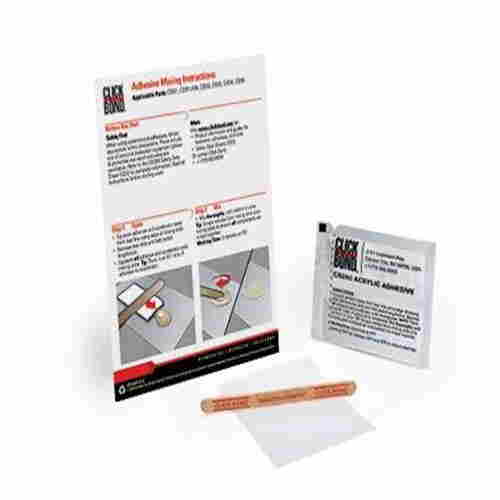 经销美国CLICK BOND