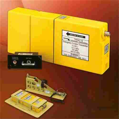 售HR.Smith内存模块