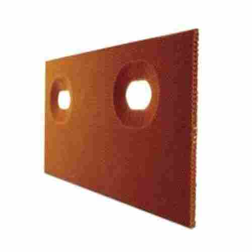 美国MC Gill-Alcore层压板