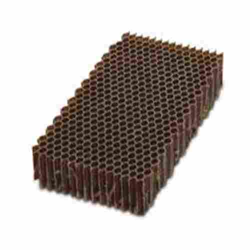 现货MC Gill-Alcore复合材料雷电防护铝箔网