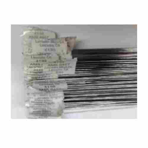 现货供应LANCASTER WIRE焊丝