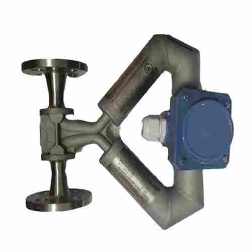 现货EMERSON变送器