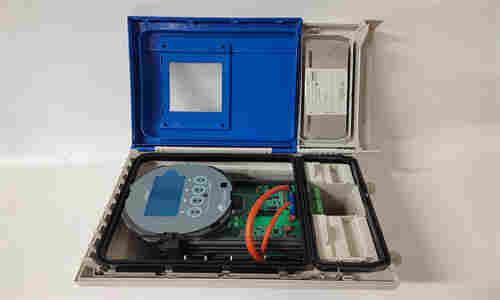 JAMSC-B1070 YASKAWA​ ​