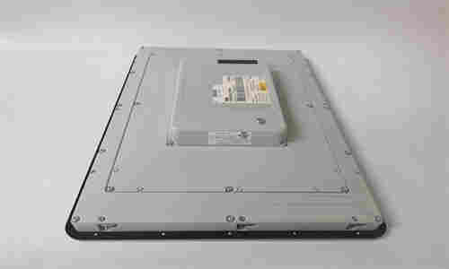 AME-D-10-100-20 YUKEN