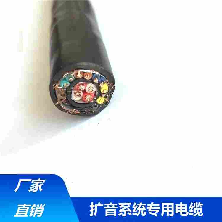 非铠装HAVP-13*32*0.15+4*48*0.2