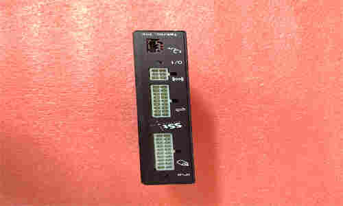 AS-B875-002 MODICON
