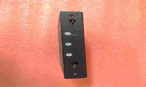 PC-L984-785 ​MODICON​