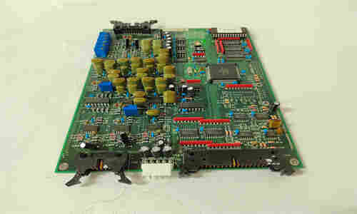 MVME147-013 MOTOROLA