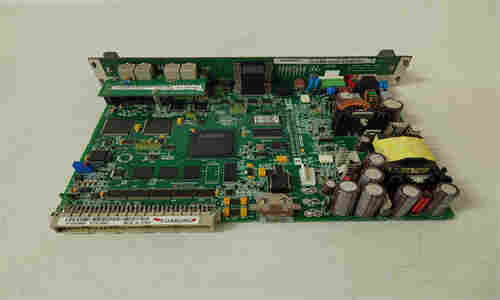 MVME2604 712I/O MOTOROLA