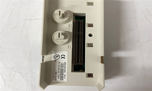 DL-1109CWS PANASONIC